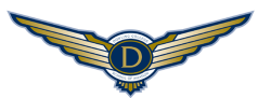 Dowling college - School of Aviation