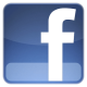 facebook-logo.png (6Â 104 bytes)