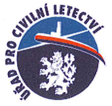 Civil Aviation Authority - Czech Republic