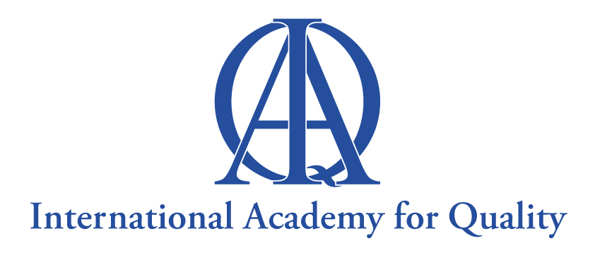 International Academy for Quality