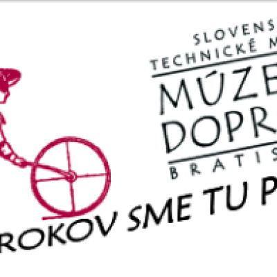 Muzeum Dopravy