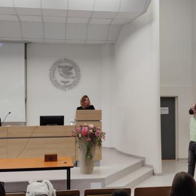 Photo 2022 03 22 10 43 21