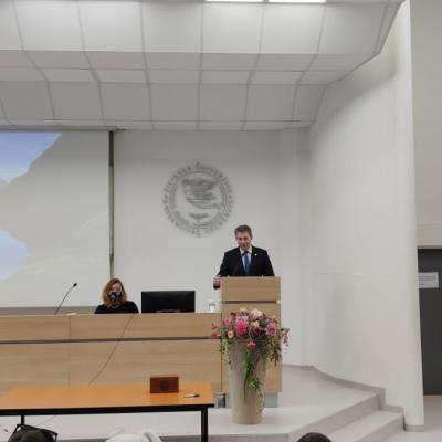 Photo 2022 03 22 10 43 22