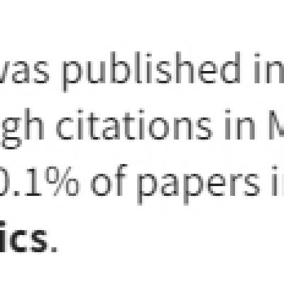 Microsoftteams Image2