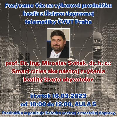 Svitek Plagat2 Svitek Plagat2