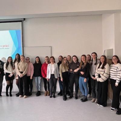 Vyberova Prednaska 2