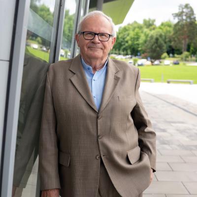 Cisko Topaz Cisko Topaz