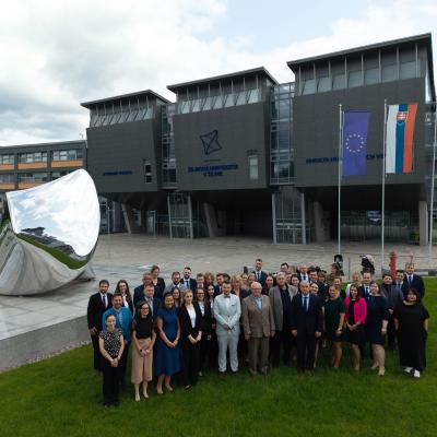 Ke Spolocna Topaz Ke Spolocna Topaz