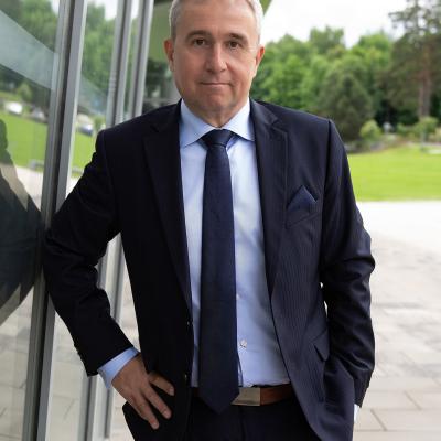 Kliestik Topaz Kliestik Topaz