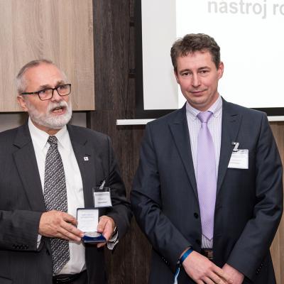 Zlaz 2018 1 Zlaz 2018 1