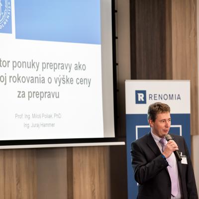 Zlaz 2018 2 Zlaz 2018 2