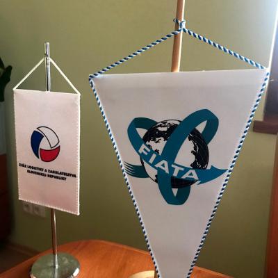 Otvorenie Fiata Diploma