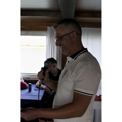 Plavba2019 Sprievodne Slovo