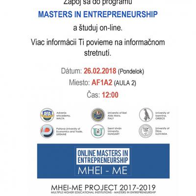 Mhei Me Plagat Mhei Me Plagat