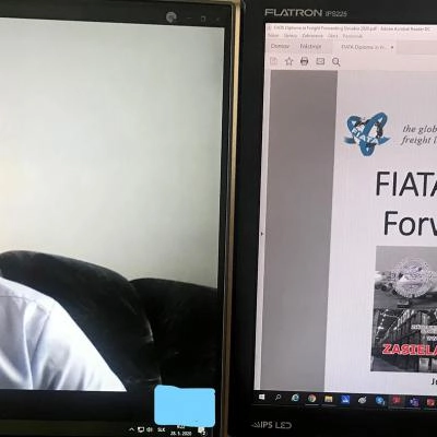 Fiata 2