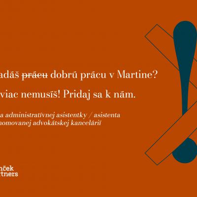 Administrativny Asistent V Ak