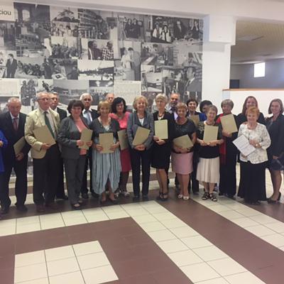 Zlate Promocie 2018 01