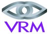 VRM_Logo_farba.jpg (9 611 bytes)