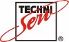 techniserv_logo.jpg (2 752 bytes)