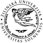 University of Zilina - Slovakia
